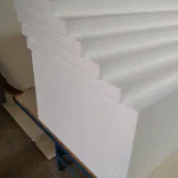 توپ یونولیتی .ماکت کیک .ورق سردخانه .فوم فشرده|مصالح و تجهیزات ساختمان|فردیس, شهرک وحدت|دیوار