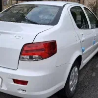 رانا Tu5p ارتقایافته 1404