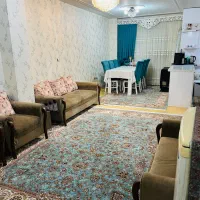 آپارتمان-84-متری-شهرک-قدس