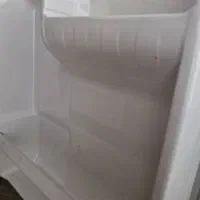 یخچال ۳ فوت ال جی|یخچال و فریزر|مشهد, سمزقند|دیوار