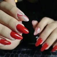 خدمات خرید مو|خدمات آرایشگری و زیبایی|مشهد, طلاب|دیوار