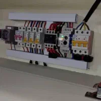 تولید کننده انواع سوپر سایلنت باکس حرفه ای هوشمند|قطعات و لوازم جانبی رایانه|کرمانشاه, |دیوار