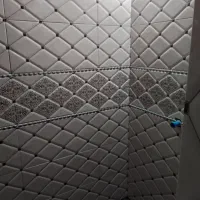 خدمات کاشی کاری