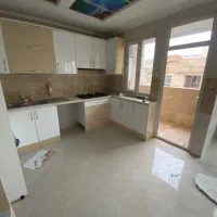 اجاره-آپارتمان-85-متر-نوساز-تخلیه-گرمدره-آفتابگیر