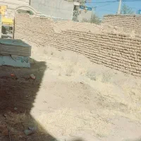 زمین مسکونی بلوار باهنر|فروش زمین و ملک کلنگی|تربتحیدریه, آغوی|دیوار