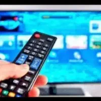 نصب نصاب و تنظیم انواع آنتن های ثابت و‌متحرک