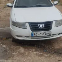 صافکاری و نقاشی ماشین