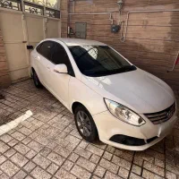 جک j4 مدل ۱۴۰۲|خودرو سواری و وانت|اسلام‌شهر, شهرک سعیدیه|دیوار