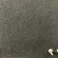 ساب ۱۵ اینچ آواتار|قطعات یدکی و لوازم جانبی|سیب و سوران, |دیوار