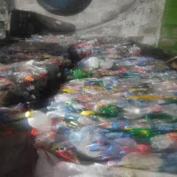 ضایعاتی عزت|عمده‌فروشی|دوگنبدان, |دیوار