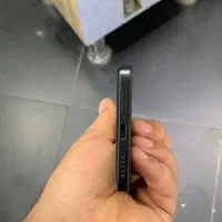 Poco X6 Pro 5G. 512GB / Ram 12|موبایل|اهواز, طالقانی|دیوار