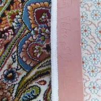 فرش ماشینی|فرش|کاشمر, |دیوار