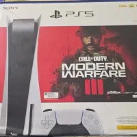 ps5 فت استاندار سری ۱۲