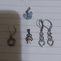 گوشواره