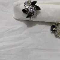 انگشتر
