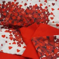 رو تختی ۶ تکه دونفره نو|سرویس روتختی|شاهرود, |دیوار