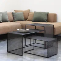 میز جلو مبلی|مبلمان خانگی و میز عسلی|تهران, وردآورد|دیوار