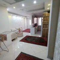 ۶۱ متر تک واحد ارامنه