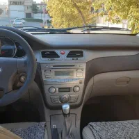 جک j5 دنده ای مدل ۹۴|خودرو سواری و وانت|ارومیه, |دیوار