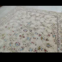 فرش دوازده متری