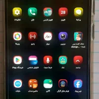 گوشی  a31|موبایل|اصفهان, سودان|دیوار