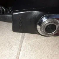 ماشین ریش تراش