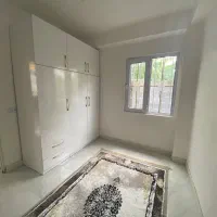 اجاره روزانه ویلا حیاط دار جاده رشت به لاهیجان|اجارهٔ کوتاهمدت ویلا و باغ|لولمان, |دیوار