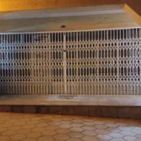 مغازه-بازار-فردوس-B3