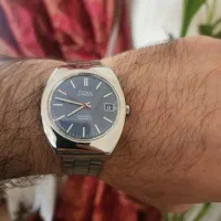 ساعت کامی اتوماتیک کلکسیونی cyma|ساعت|تهران, الهیه|دیوار