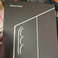 Zfold 7