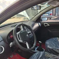 رانا پلاس ۴۰۱ درحدبالوازم|خودرو سواری و وانت|قم, شهرک فاطمیه|دیوار