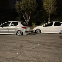 رینگ پیتلان پیتلاین ۱۷ معاوضه