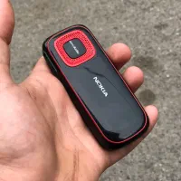 گوشی نوکیا عتقه کلکسیو اماده کار