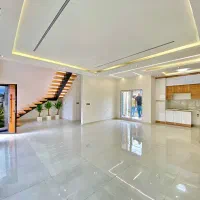 دوبلکس ۳۰۰متری سند شش دانگ|فروش خانه و ویلا|طبقده, |دیوار