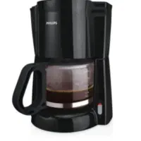 قهوه ساز فیلیپس نونو