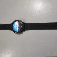 ساعت هوشمند jb800 ultra|ساعت|تهران, تهرانسر شمالی|دیوار