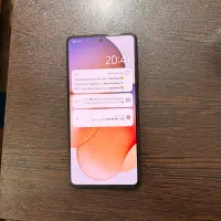 گوشی شیاومی نوت ۱۲ پرو 5G