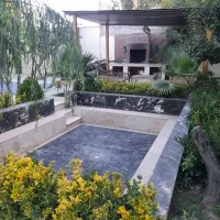 باغ-1000-متر-سند-تک-برگ-25-متر-بر-کهنز