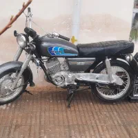 موتور سوپر فروشی