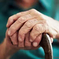 به یک خانوم نیازمندیم