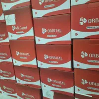 حراج انواع باتری|حراج|جم, |دیوار