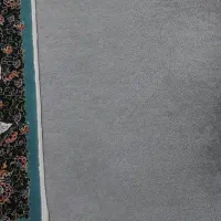 پالازموکت|موکت|تبریز, |دیوار