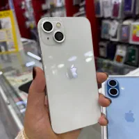 ایفون کارکرد|موبایل|کرج, کوی امامیه|دیوار