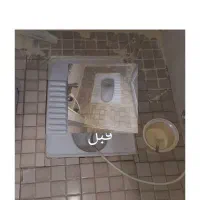 دریافت هزینه بعد ازتایید اببندی  تشخیص بادستگاه