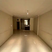 اپارتمان مسعودیه ۵۵متر تکواحد|اجارهٔ آپارتمان|تهران, مسعودیه|دیوار