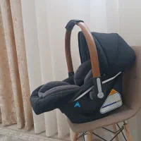 کریر سه کاره