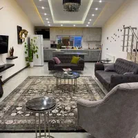 خونه باغچه سنددار 250 متری/ماز *ند* را ن|فروش خانه و ویلا|تهران, تهرانپارس غربی|دیوار