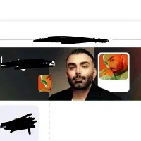 کنسرت مسعود صادقلو