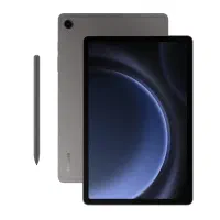 GALAXY TAB S9 FE 5G X516B