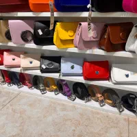 استند چوبی|فروشگاه و مغازه|رشت, رشتیان|دیوار